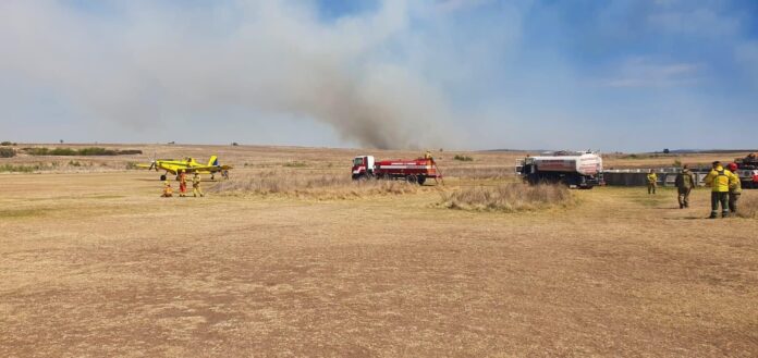 bomberos1