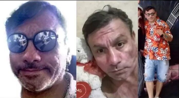 busqueda-presunto-femicida