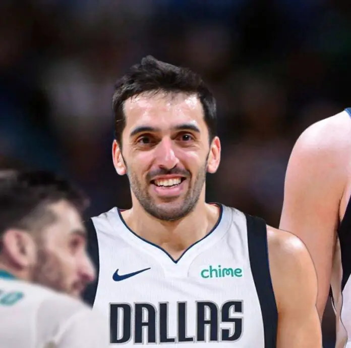 campazzo