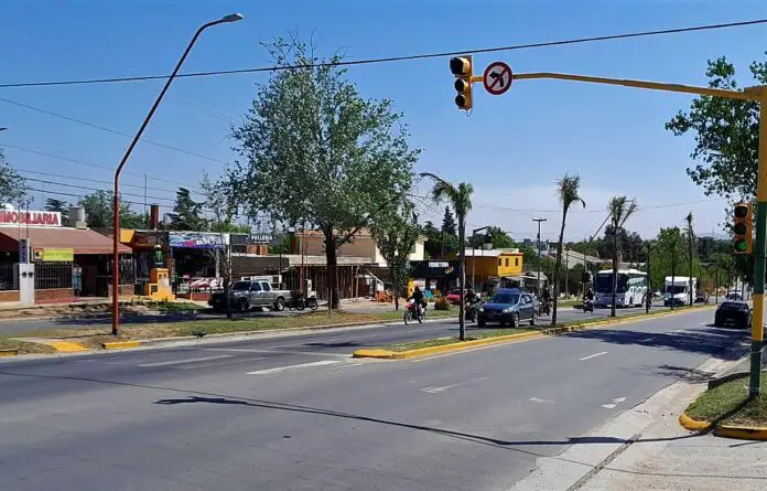 caracanosolyrio