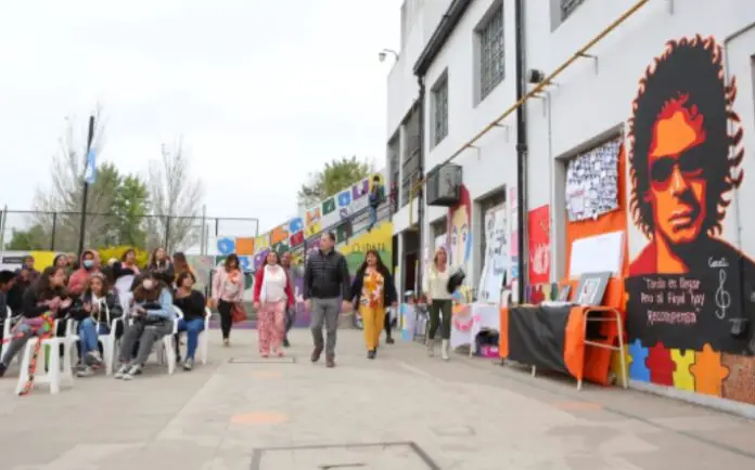 ceratiescuela