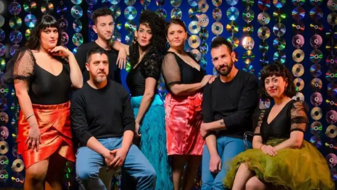 despechadas-okkkkkk-1200x675