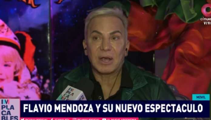 flaviomendonza