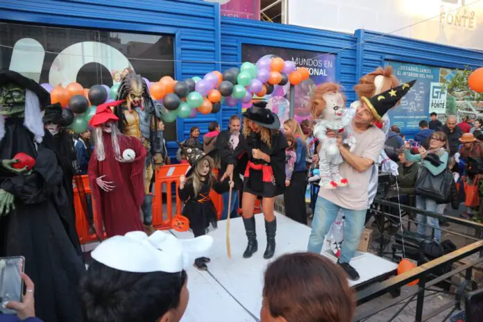 halloween2022 (12)