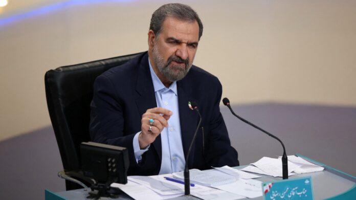 irani11