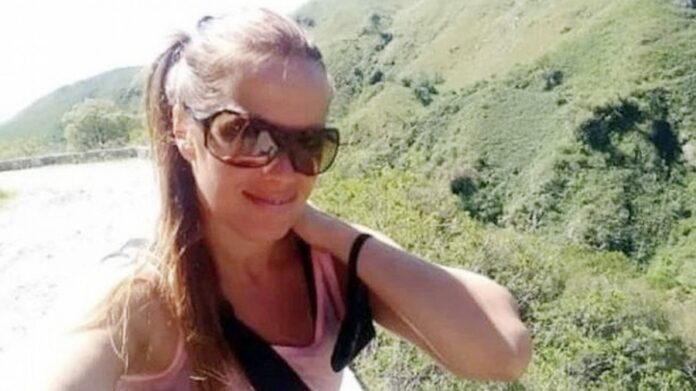 ivanamodica