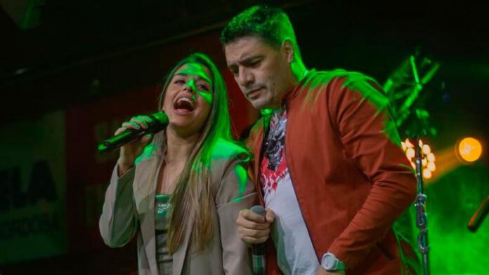 la-banda-de-carlitos