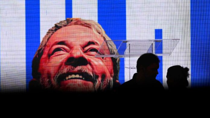 lula