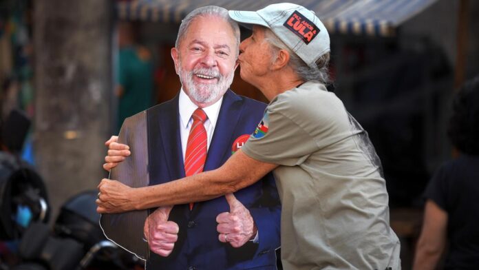 lula21