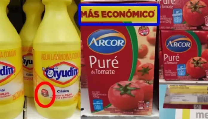 multa empresas