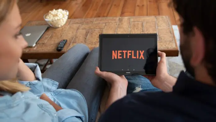 netfil