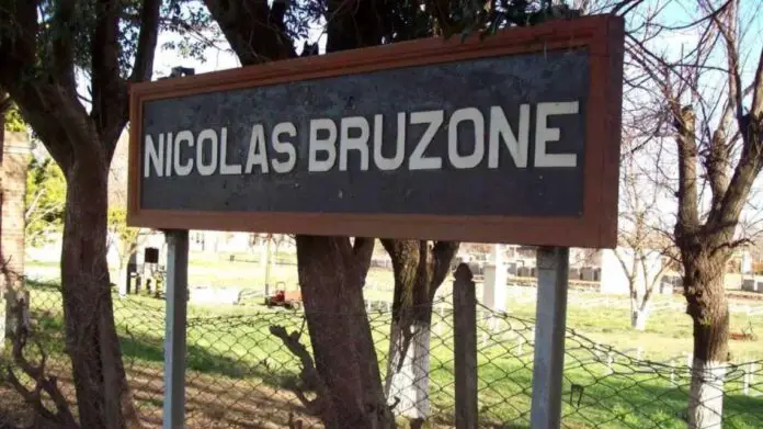 nicolas-bruzoneç