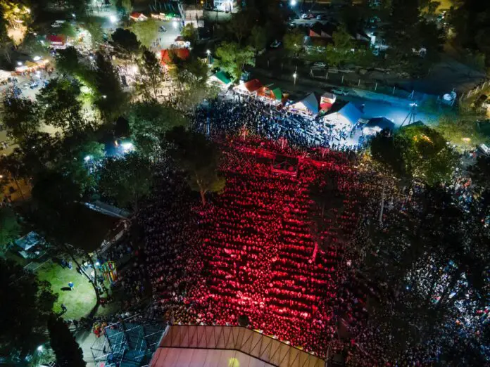 oktober fest
