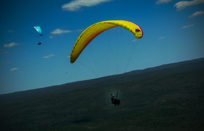 parapente23