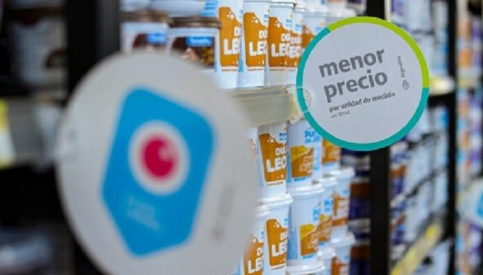 precios cuidados1