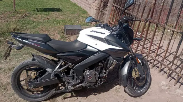 rouser