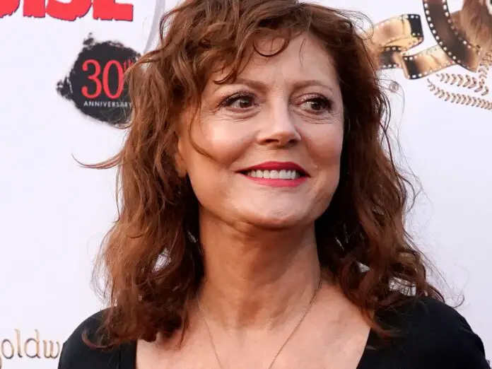 sarandon