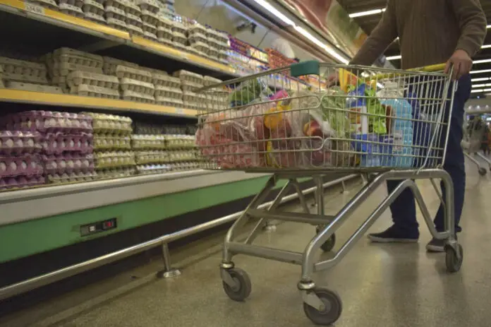 supermercadodos