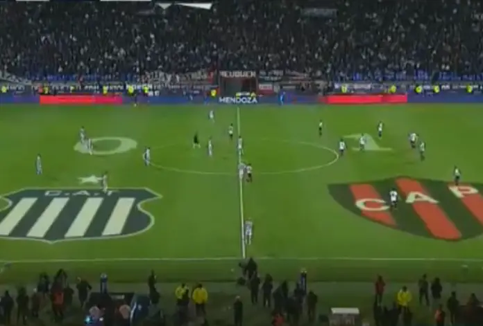 talleres patronato