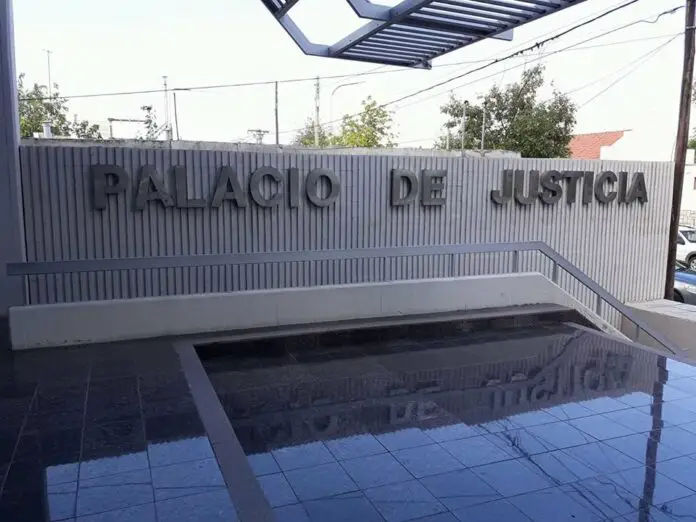 tribunales-dolores-660x400@2x