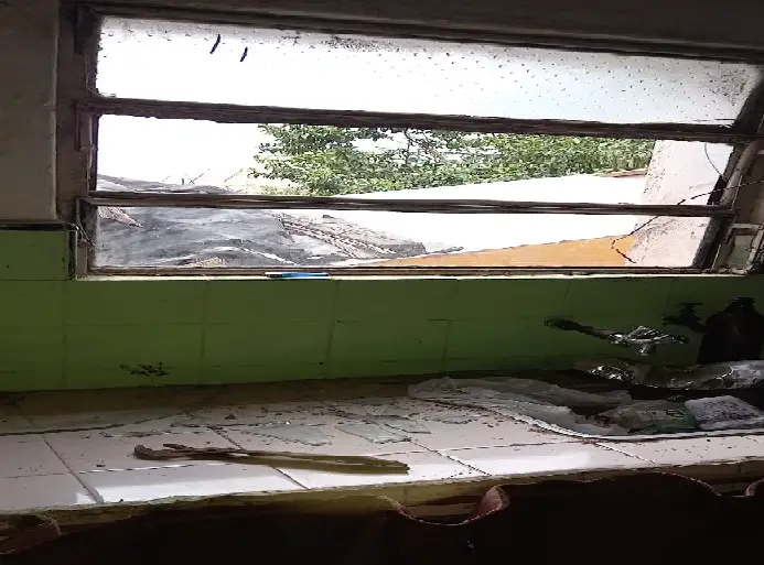ventana