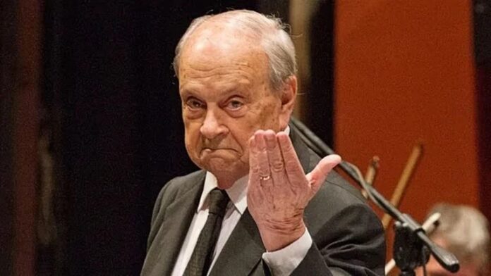 Atilio Stampone