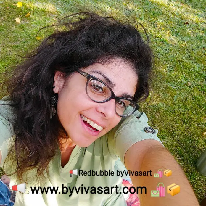 Majo