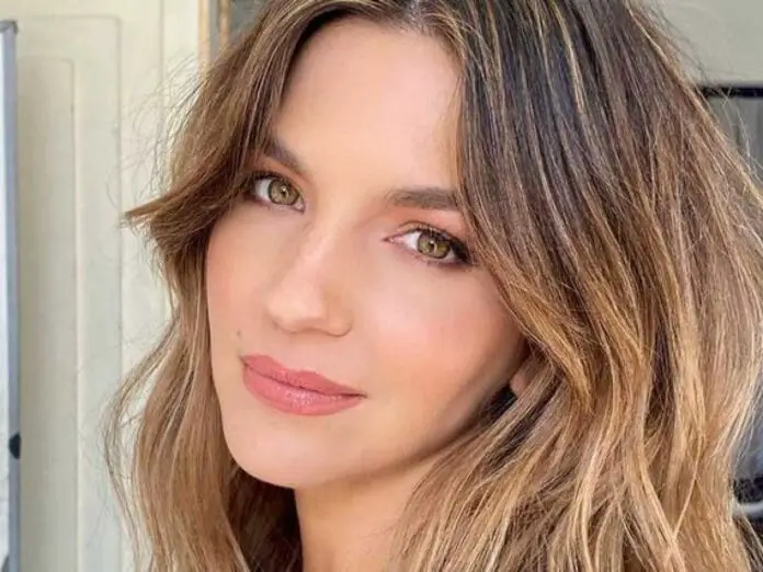 Marcela Kloosterboer