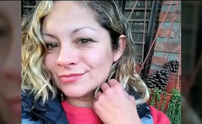 Susana Cáceres