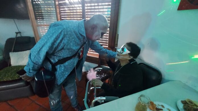 WhatsApp Image 2022-11-01 at 12.28.13