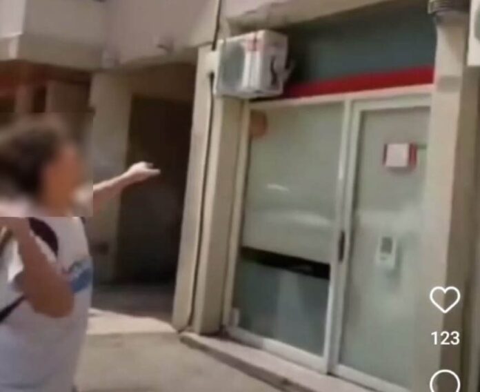 WhatsApp Image 2022-11-01 at 18.48.12