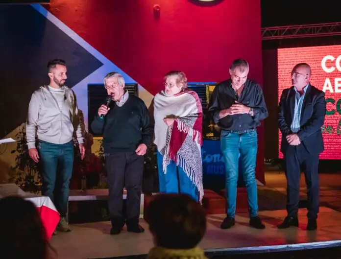 WhatsApp Image 2022-11-05 at 09.50.02 (1)