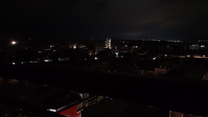 WhatsApp Image 2022-11-12 at 21.53.08