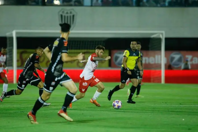 WhatsApp Image 2022-11-12 at 23.07.29