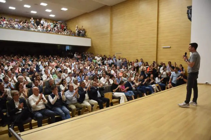 WhatsApp Image 2022-11-14 at 21.07.31