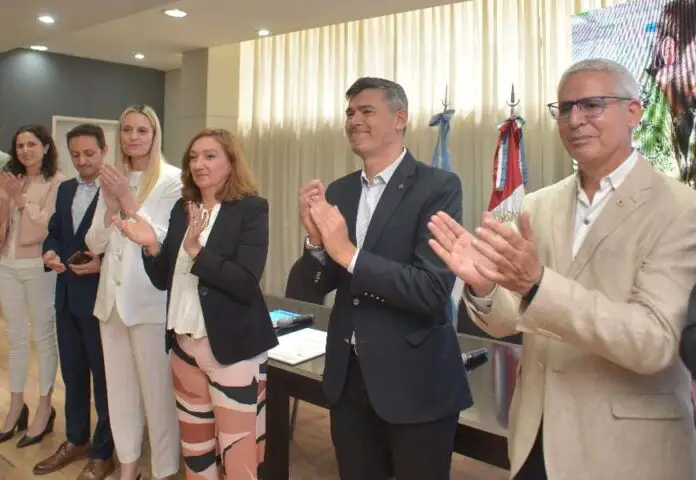 WhatsApp Image 2022-11-15 at 09.56.14