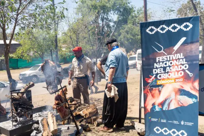 WhatsApp Image 2022-11-17 at 14.29.45