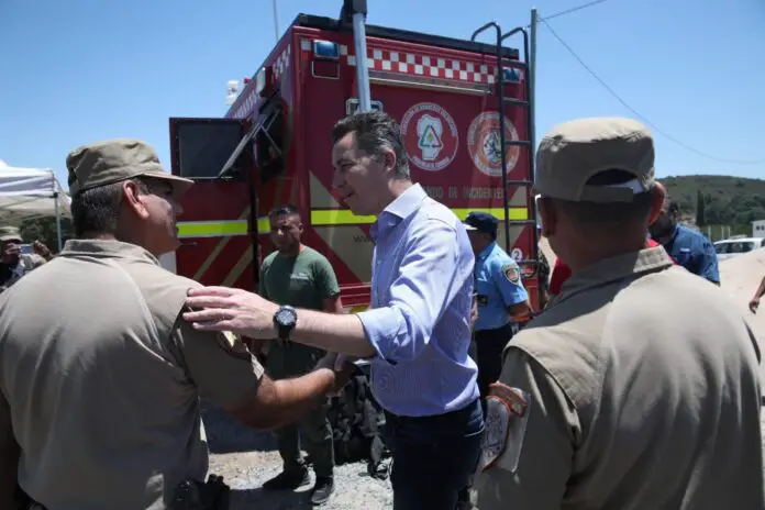 WhatsApp Image 2022-11-18 at 16.24.30