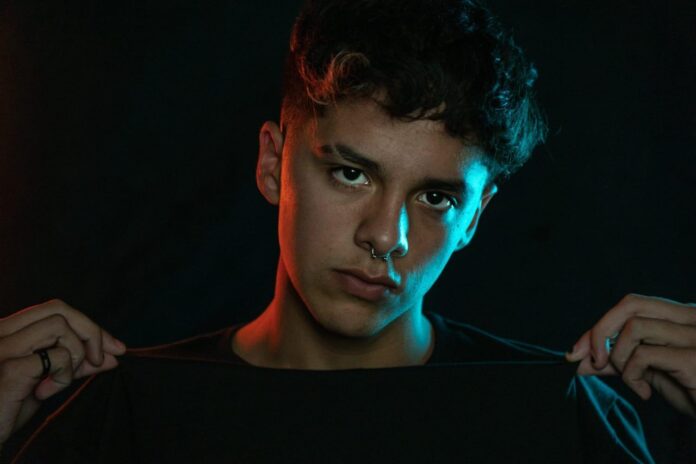 WhatsApp Image 2022-11-18 at 19.01.04