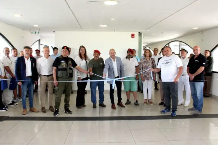 WhatsApp Image 2022-11-19 at 17.43.30