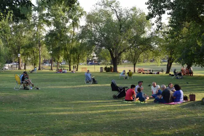 WhatsApp Image 2022-11-20 at 18.22.16 (2)