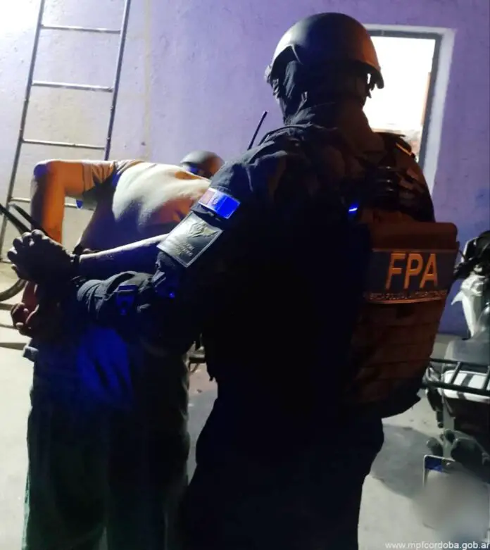 WhatsApp-Image-2022-11-24-at-11.15.09-AM