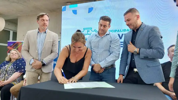 WhatsApp Image 2022-11-26 at 08.40.45