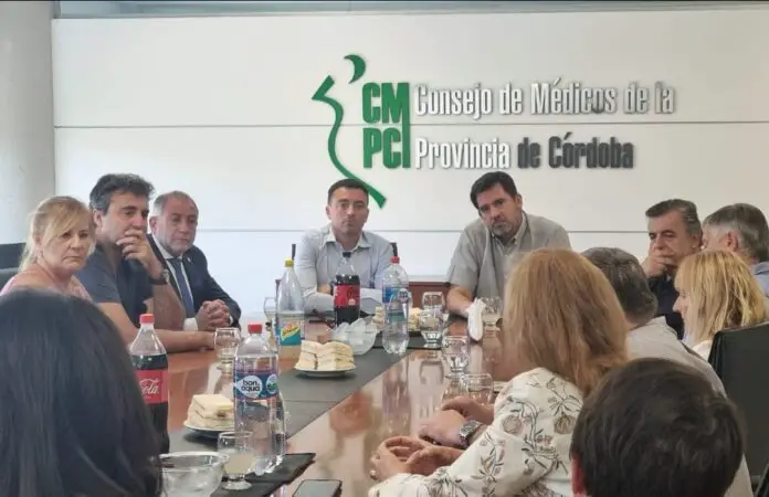 WhatsApp Image 2022-11-28 at 17.11.27