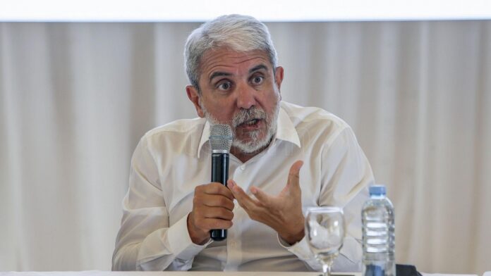 anibal