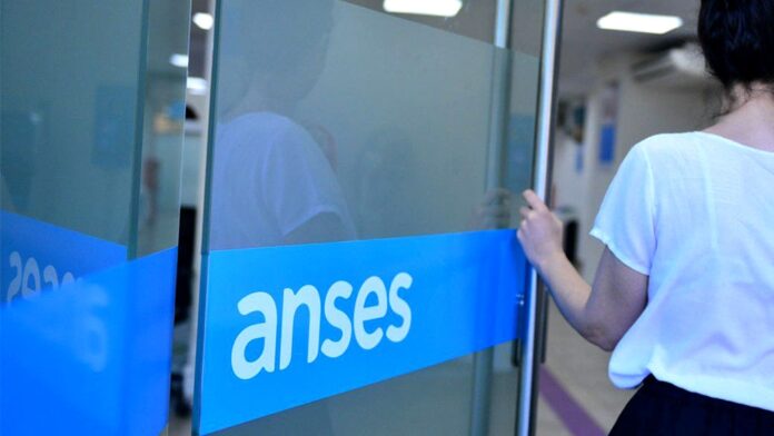 anses1110101