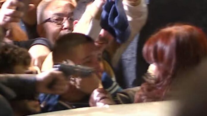 atentado cristina1