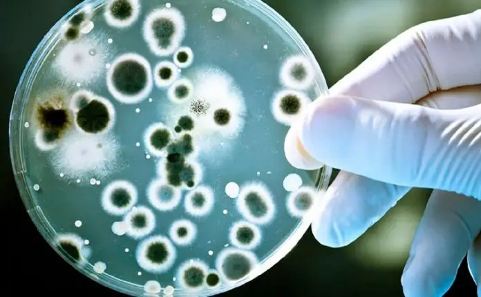 candida