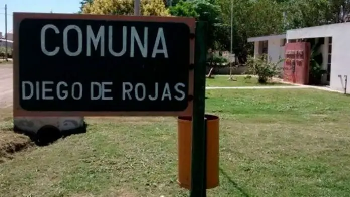 comuna-diego-de-rojas