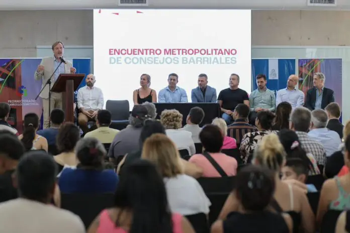 consejosbarriales
